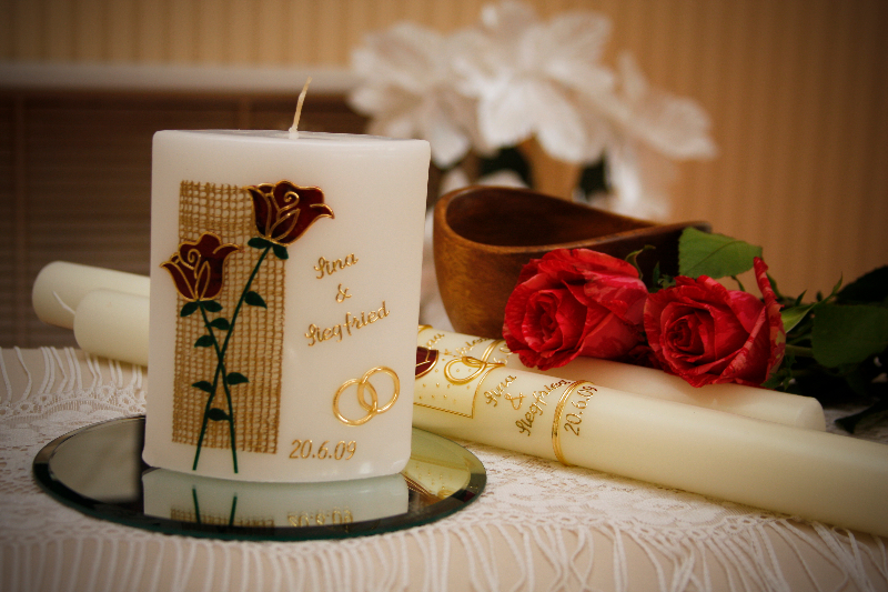 photo-wed-candle-german