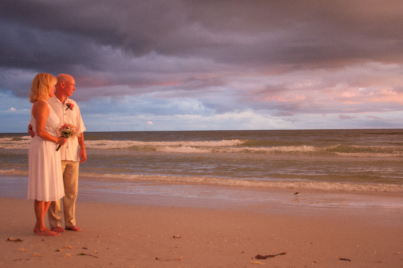 photo-wed-sand-lots-2