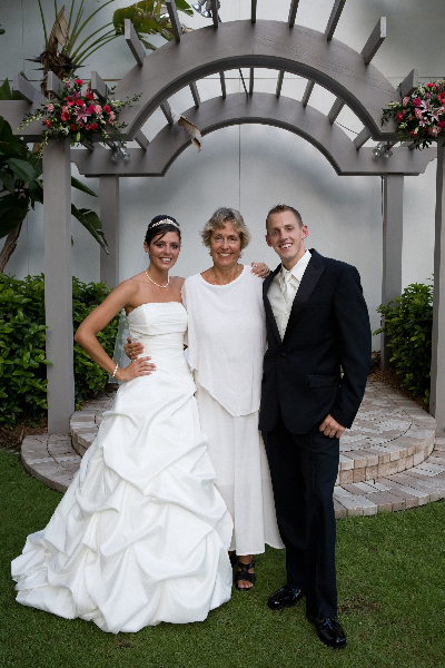 photo-wedding-justin-hyatt