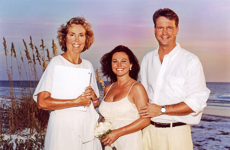 photo-wedding-lido-r