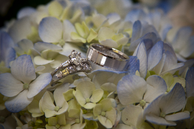 photo-wedflowers-rings