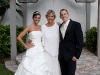 photo-wedding-justin-hyatt