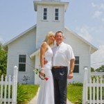 Green Street Chapel | Minister for Weddings