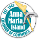 Anna-Maria-Island-Chamber_logo
