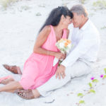 SARASOTA BEACH WEDDING OFFICIANT-WHY GET MARRIED ON BEACH