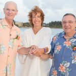 LGBT weddings: Beach Weddings for LGBT Couples